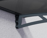 Aquila 4100 14'x3' Awning