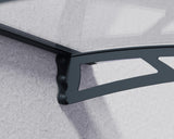 Aquila 4100 14'x3' Awning