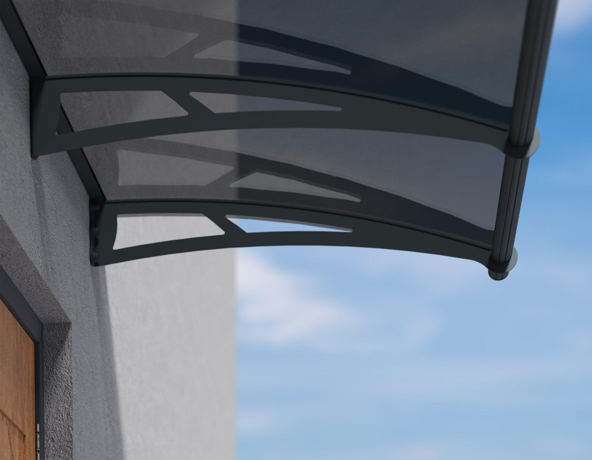 Aquila 4100 14'x3' Awning
