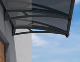 Aquila 4100 14'x3' Awning