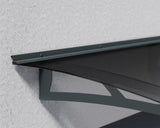 Aquila 4100 14'x3' Awning