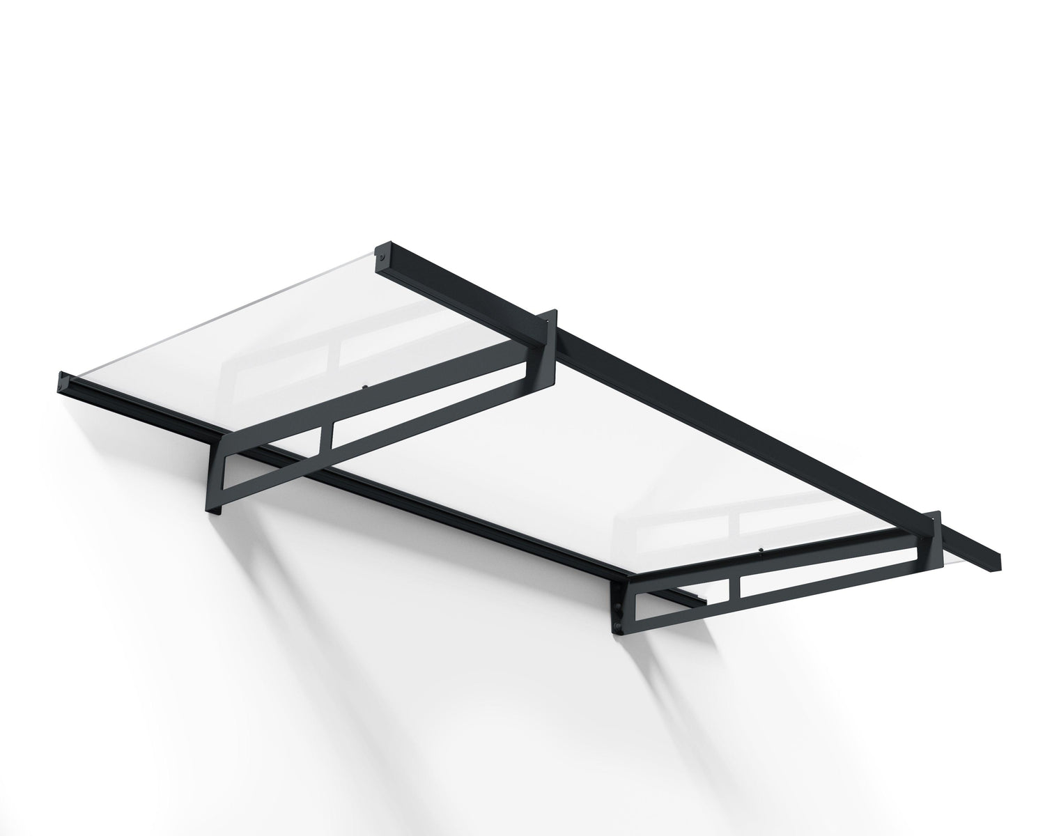 Bremen 2050 7' x 3' Awning