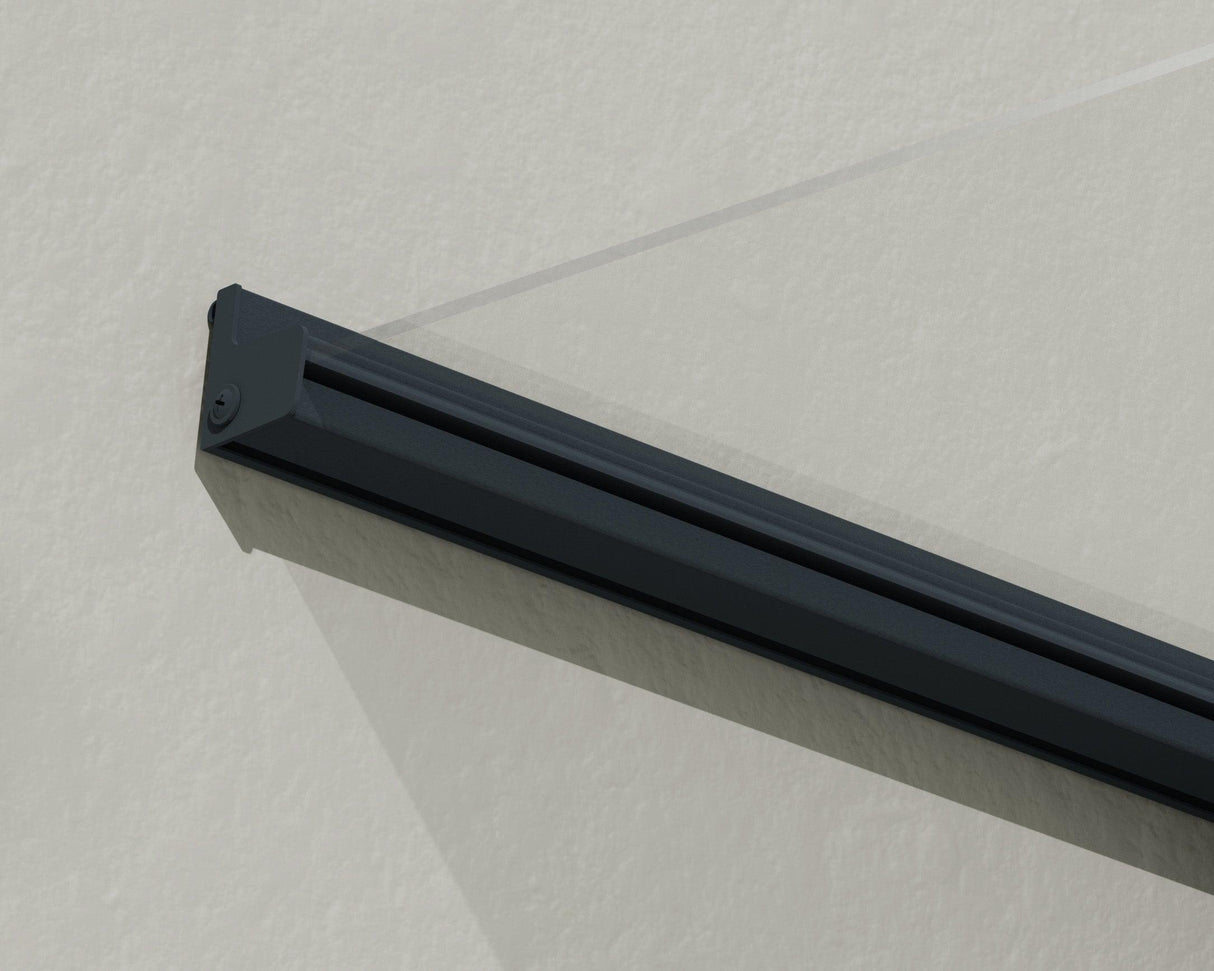 Bremen 1500 5' x 3' Awning