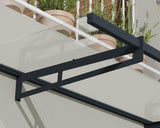 Bremen 1500 5' x 3' Awning