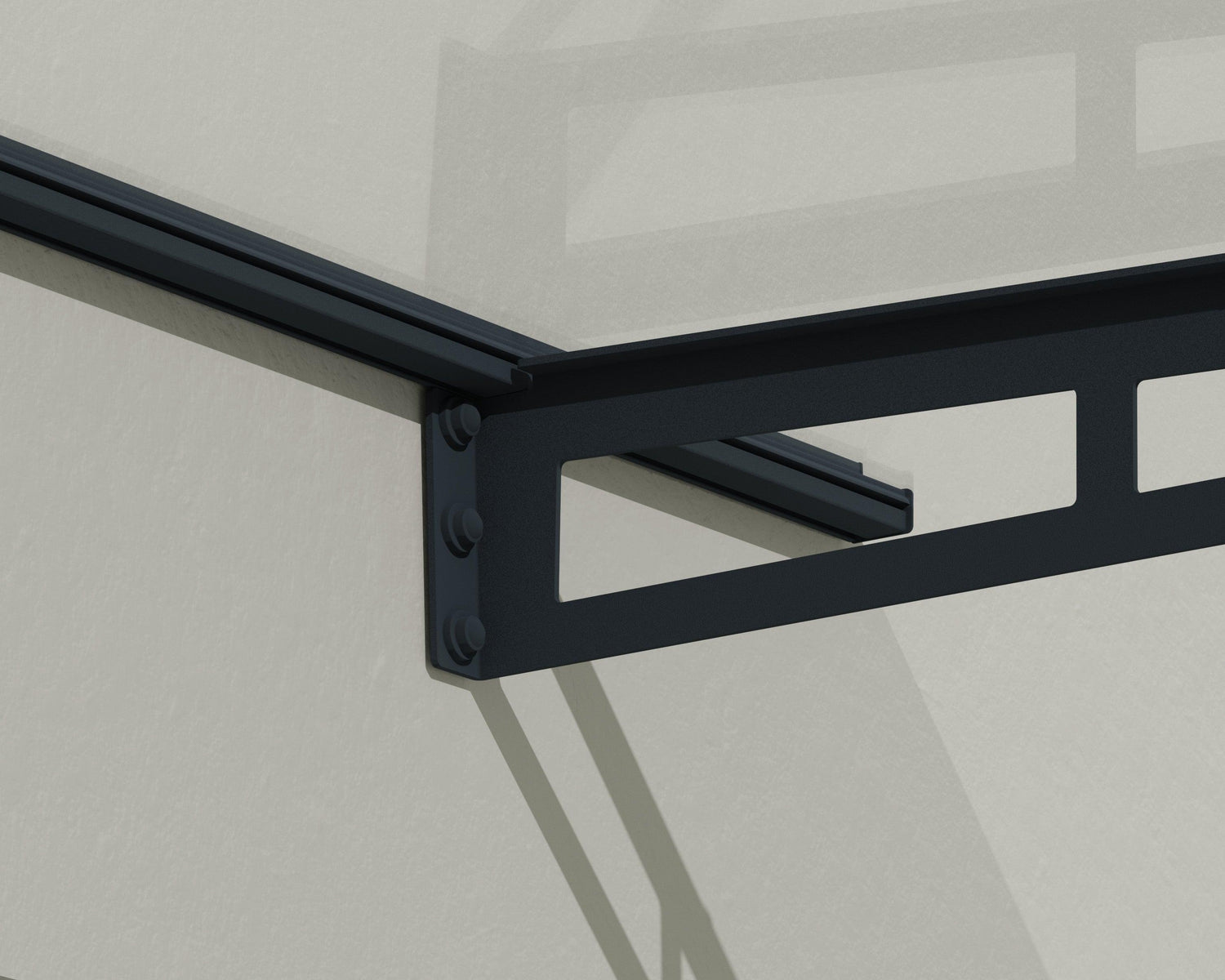 Bremen 1500 5' x 3' Awning