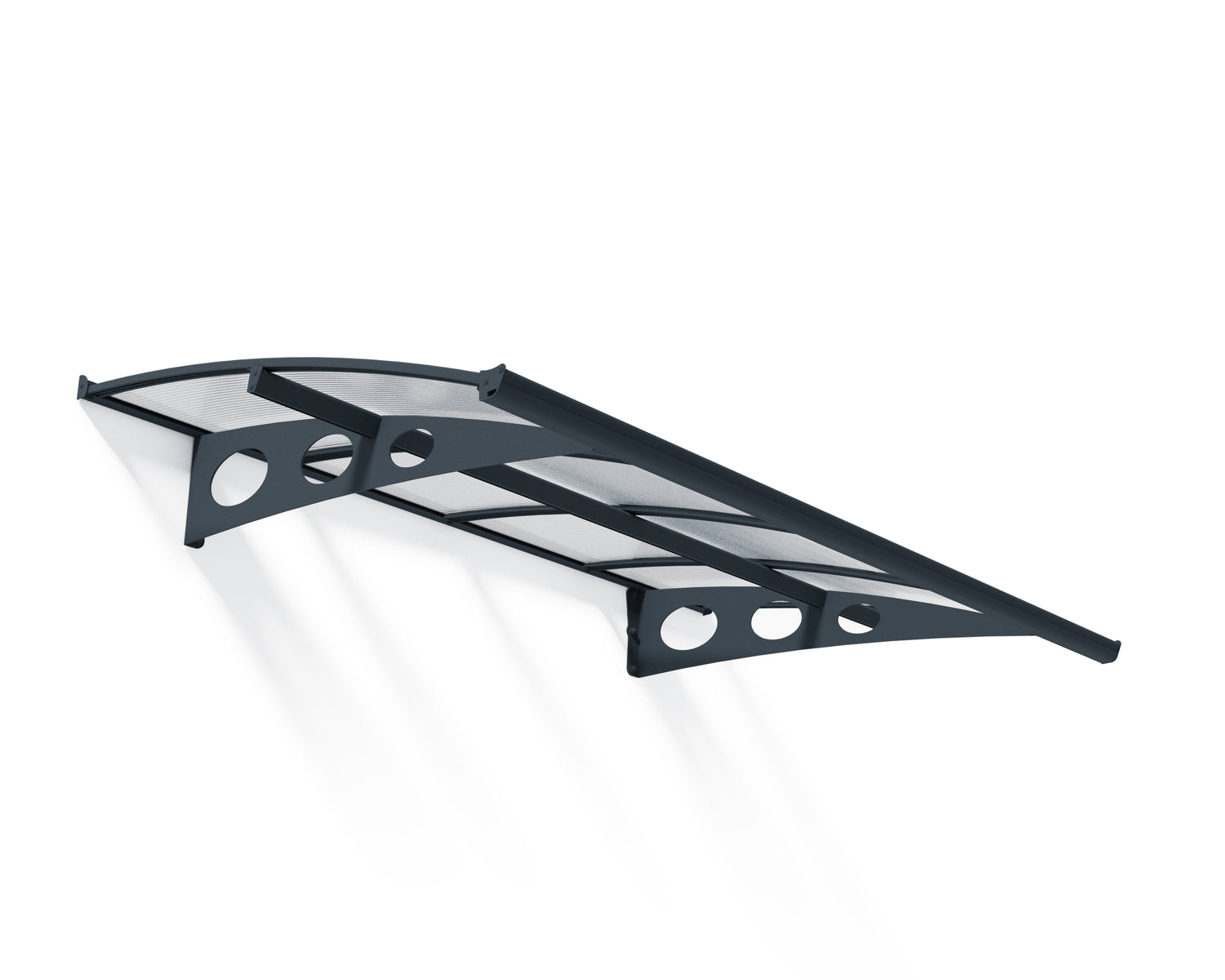 Herald 2230 7' x 5' Awning