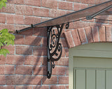 Lily 1780 6' x 4' Awning