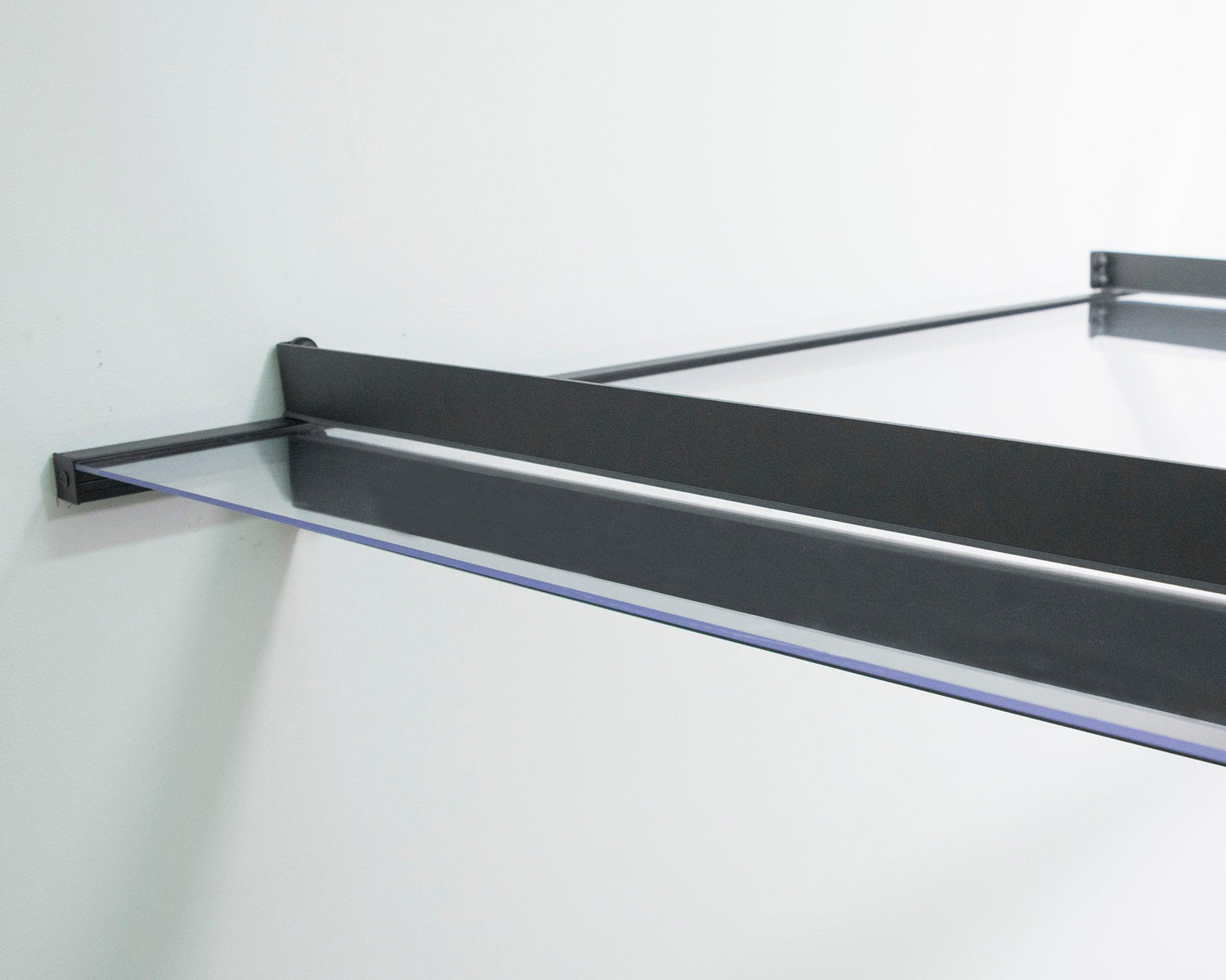 Nancy 4500 15' x 3' Awning