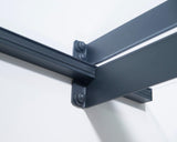 Nancy 3000 10' x 3' Awning