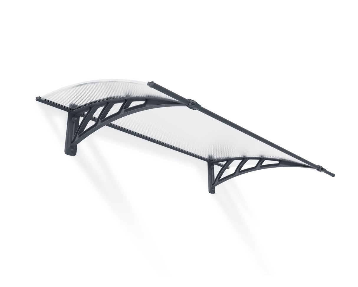 Neo 1350 4' x 3' Awning