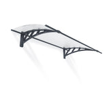 Neo 1350 4' x 3' Awning