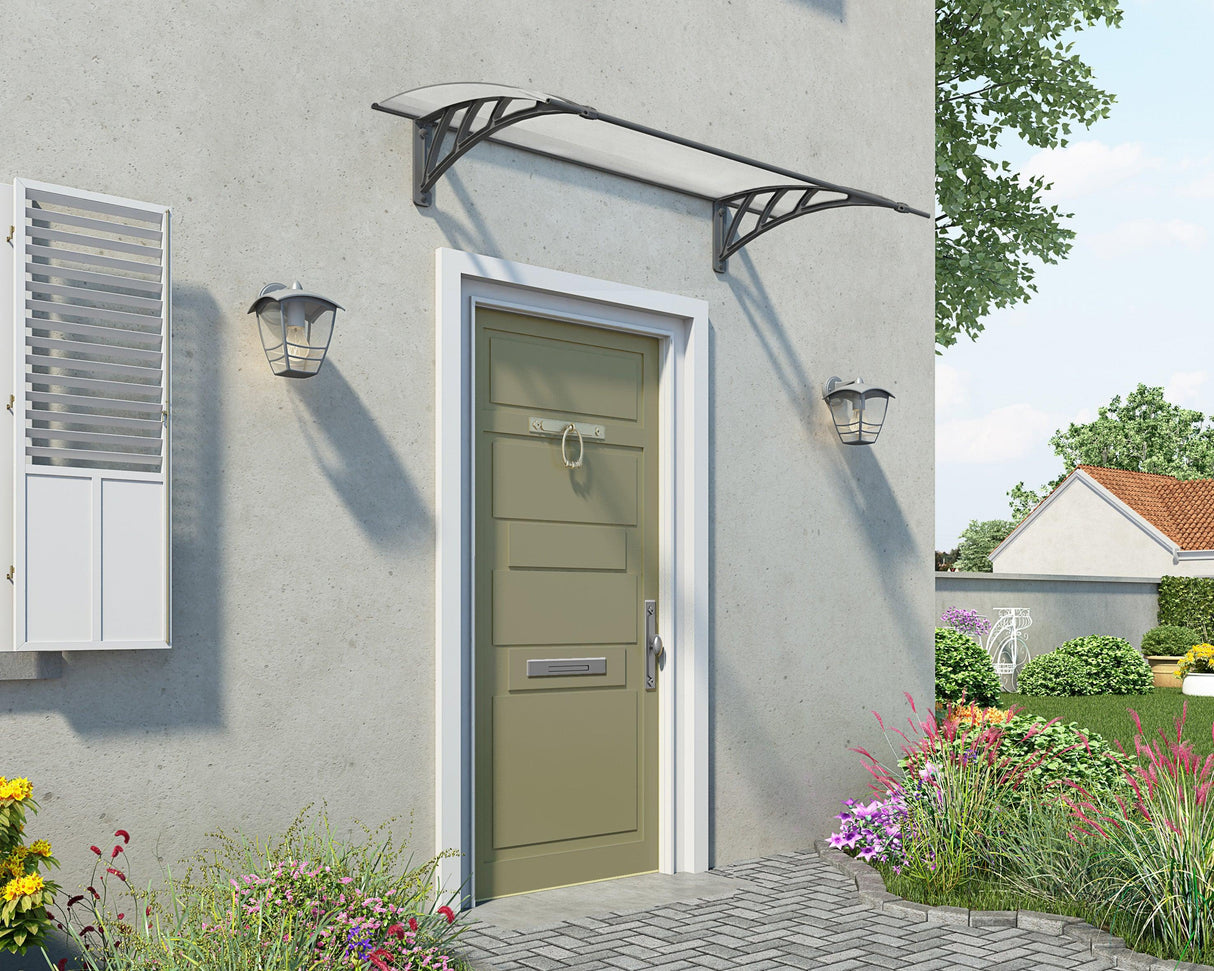 Neo 1350 4' x 3' Awning