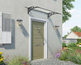 Neo 1350 4' x 3' Awning