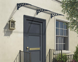 Neo 2360 8' x 3' Awning