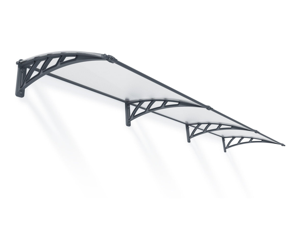 Neo 3540 12' x 3' Awning