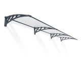 Neo 3540 12' x 3' Awning