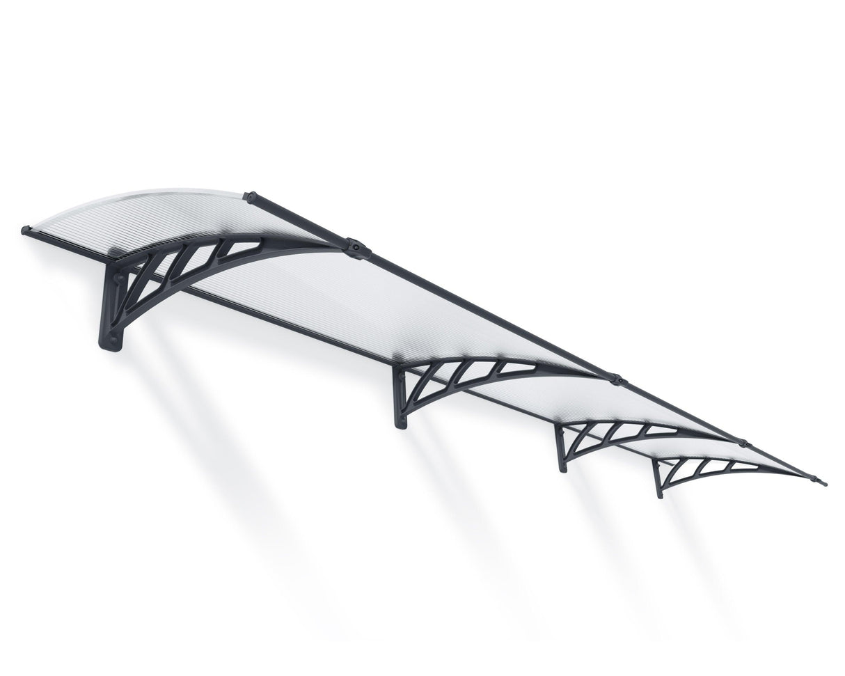 Neo 4050 13' x 3' Awning