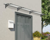 Neo 4050 13' x 3' Awning