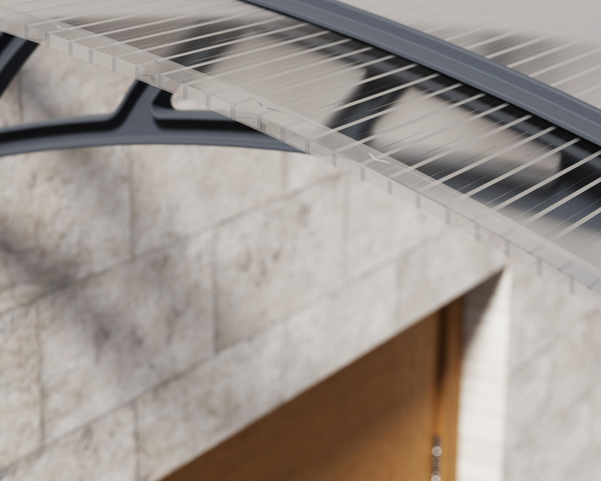 Neo 3540 12' x 3' Awning