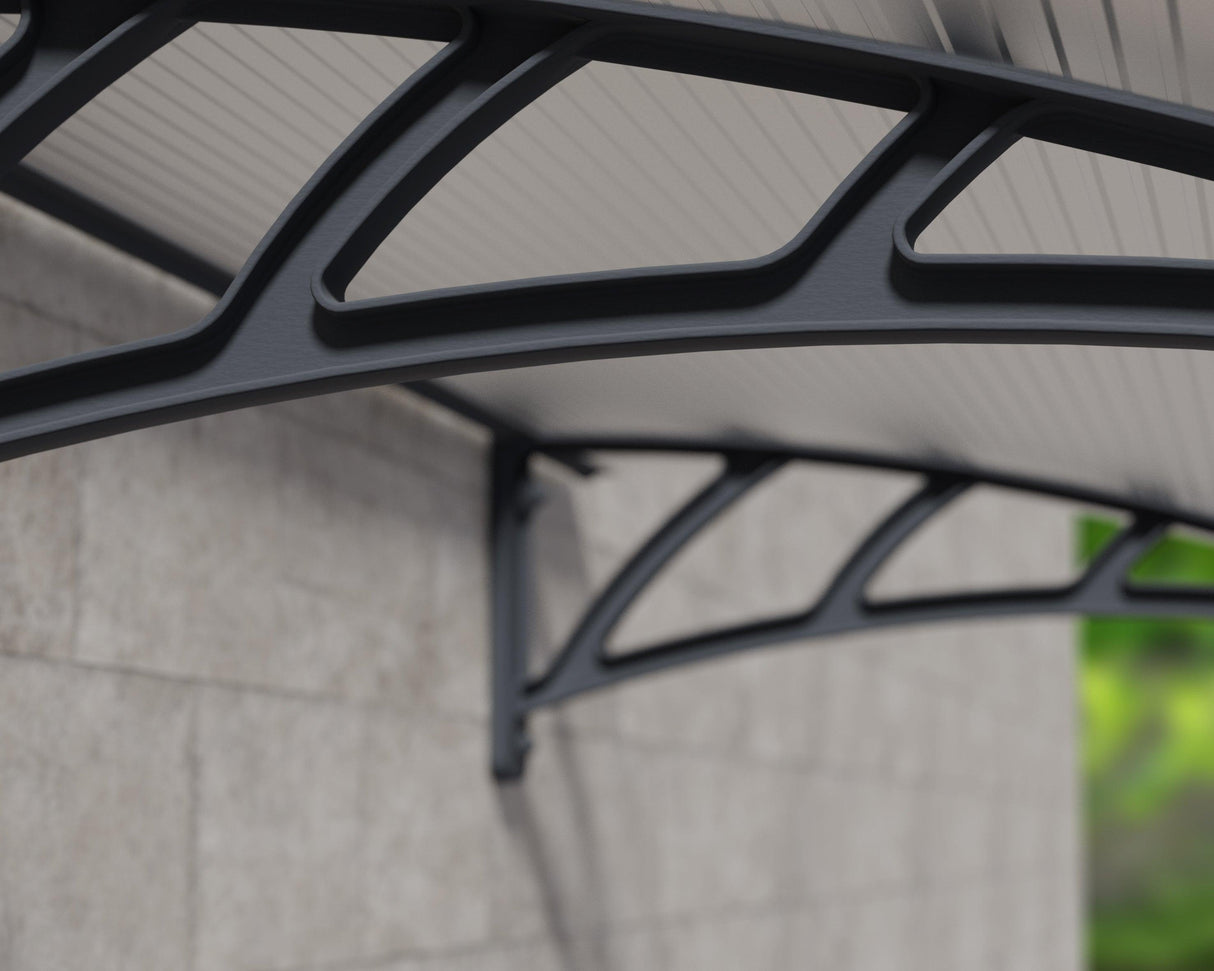 Neo 3540 12' x 3' Awning