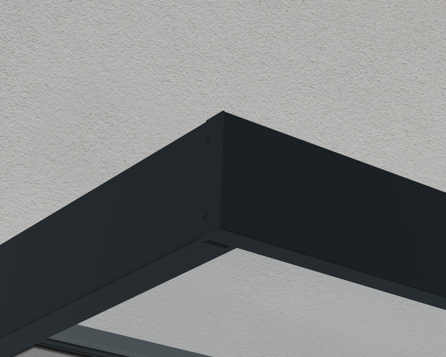 Sophia 2150 7'x3' Awning