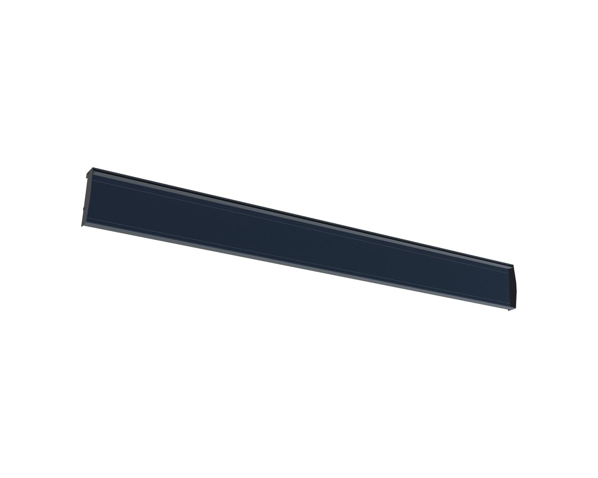 Aquila & Nancy Awning Siding Kit