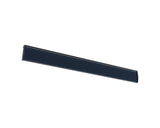 Aquila & Nancy Awning Siding Kit