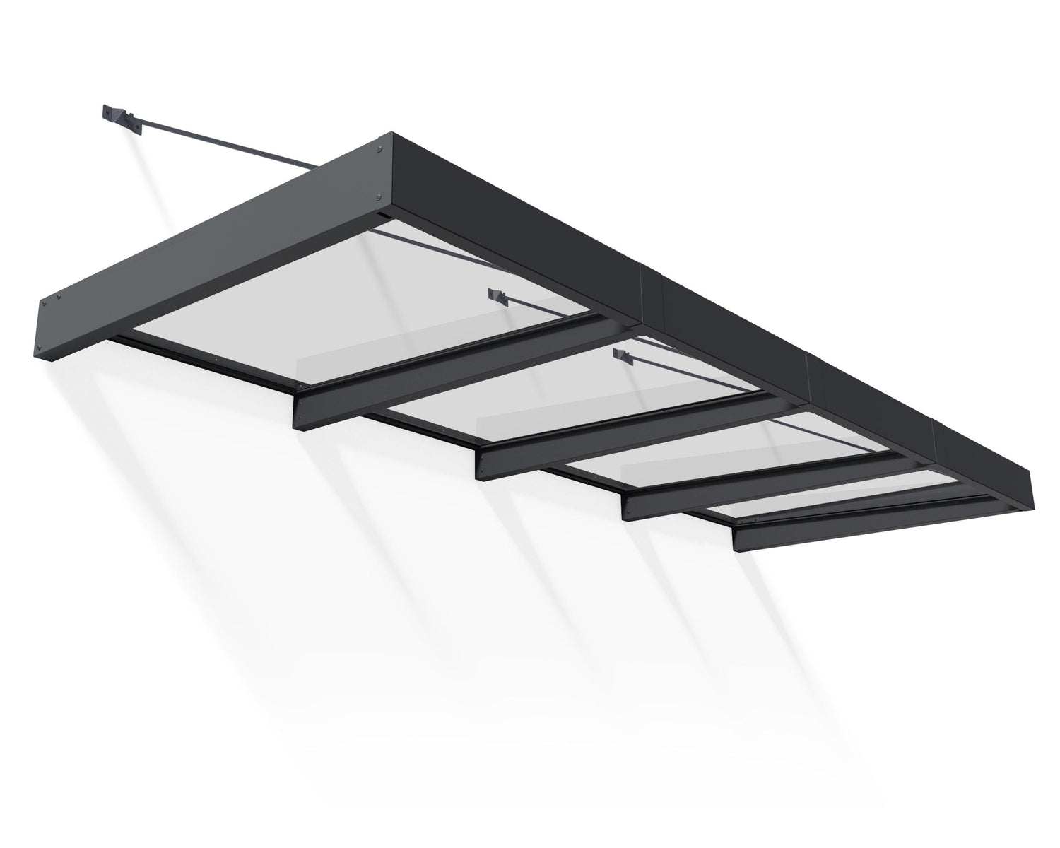 Sophia XL 4000 12'x5' Awning