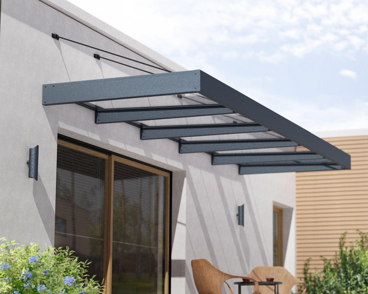 Sophia XL 5000 15'x5' Awning