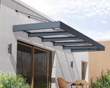 Sophia XL 5000 15'x5' Awning