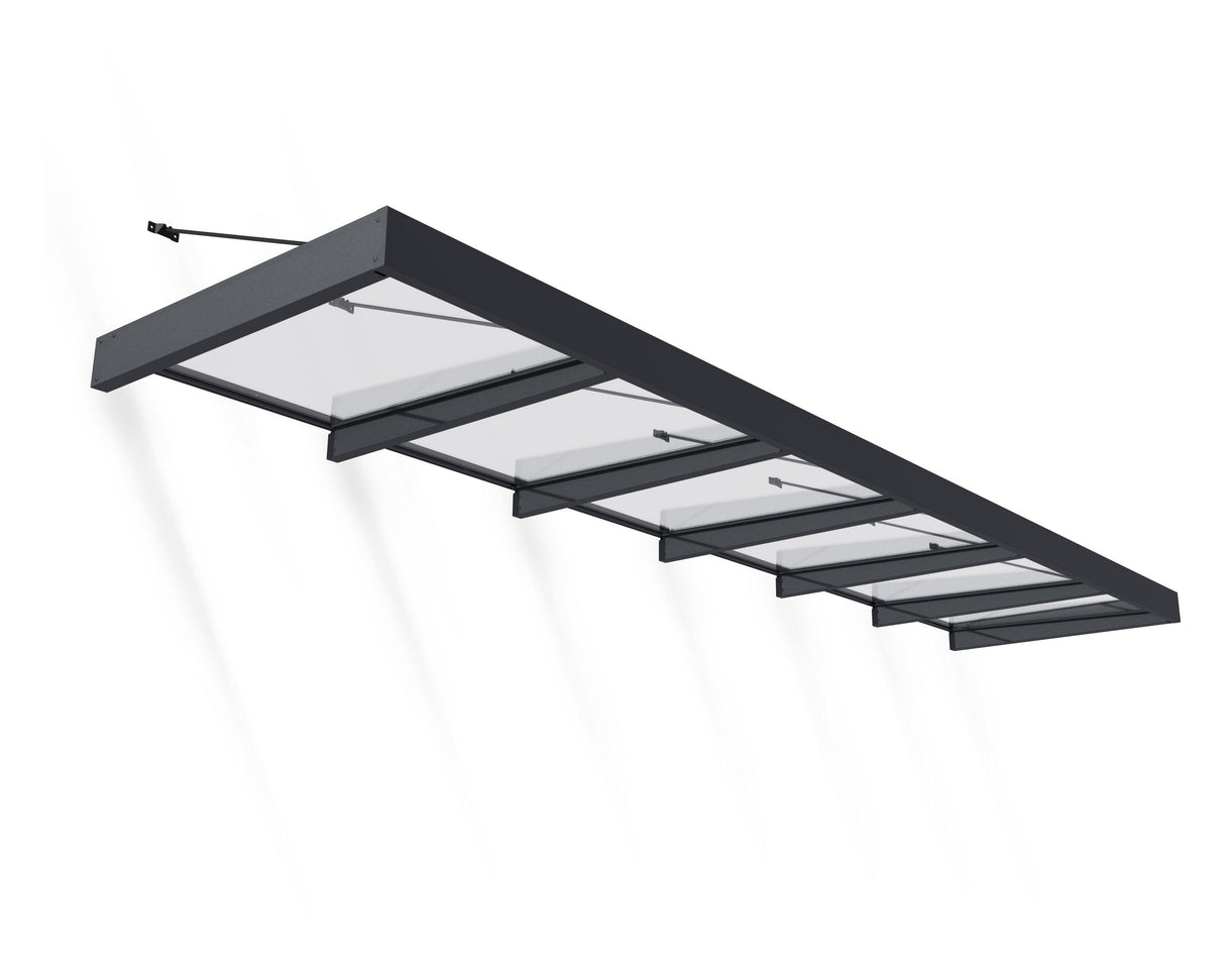 Sophia XL 6000 22'x5' Awning