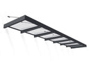 Sophia XL 7000 25'x5' Awning