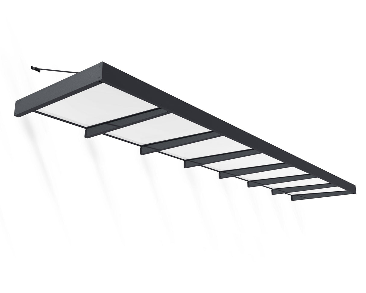 Sophia XL 7000 25'x5' Awning