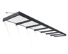 Sophia XL 7000 25'x5' Awning