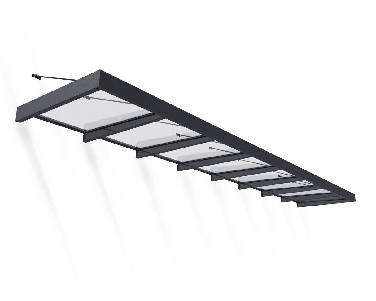 Sophia XL 8000 28'x5' Awning