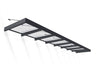 Sophia XL 8000 28'x5' Awning