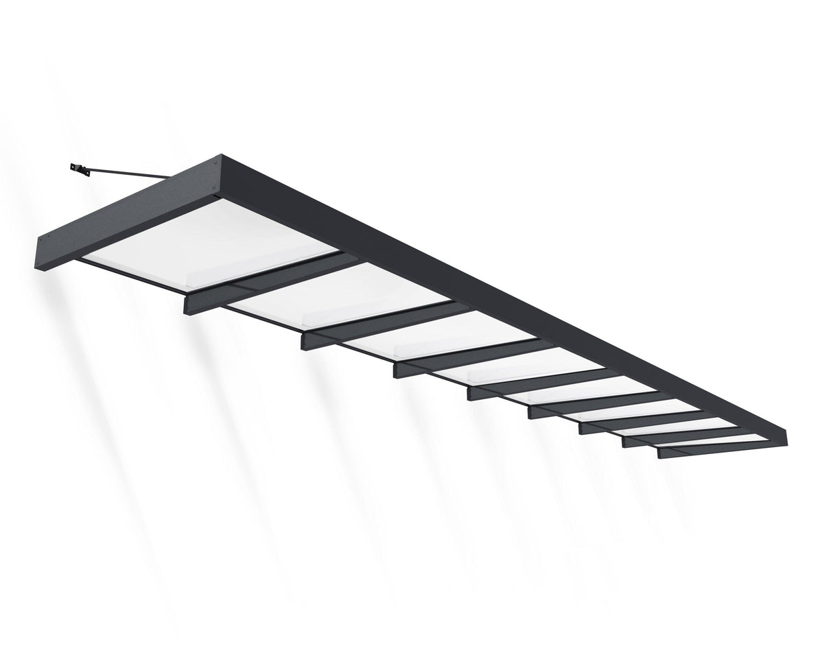 Sophia XL 8000 28'x5' Awning