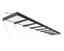 Sophia XL 8000 28'x5' Awning