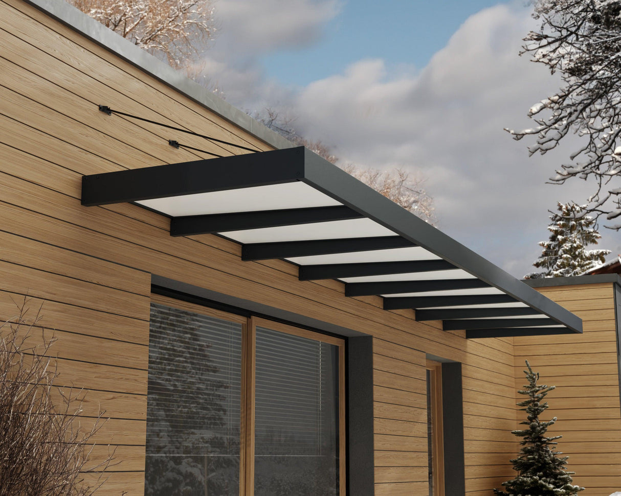 Sophia XL 8000 28'x5' Awning