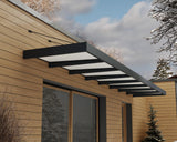 Sophia XL 8000 28'x5' Awning