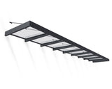 Sophia XL 9000 31'x5' Awning