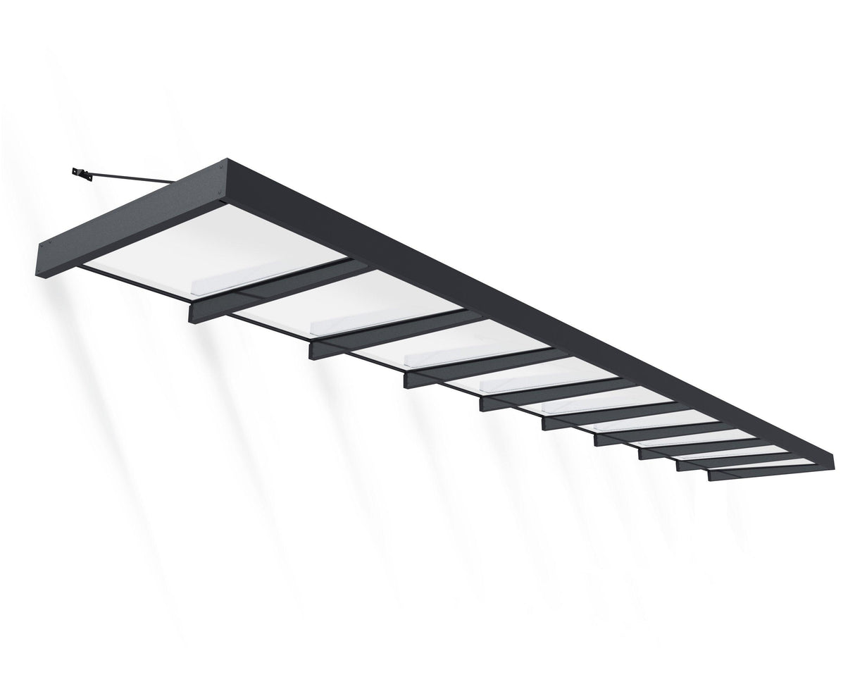 Sophia XL 9000 31'x5' Awning