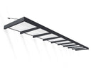 Sophia XL 9000 31'x5' Awning