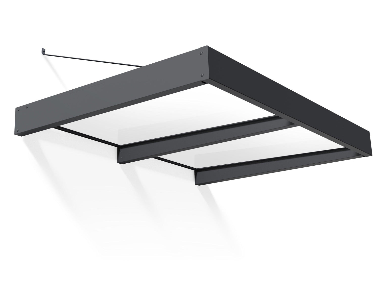 Sophia XL 2000 6'x5' Awning