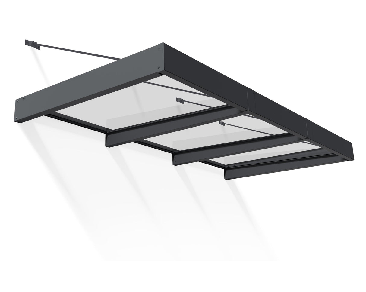 Sophia XL 3000 9'x5' Awning