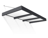 Sophia XL 3000 9'x5' Awning