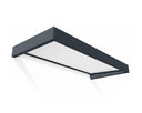 Sophia 2150 7'x3' Awning