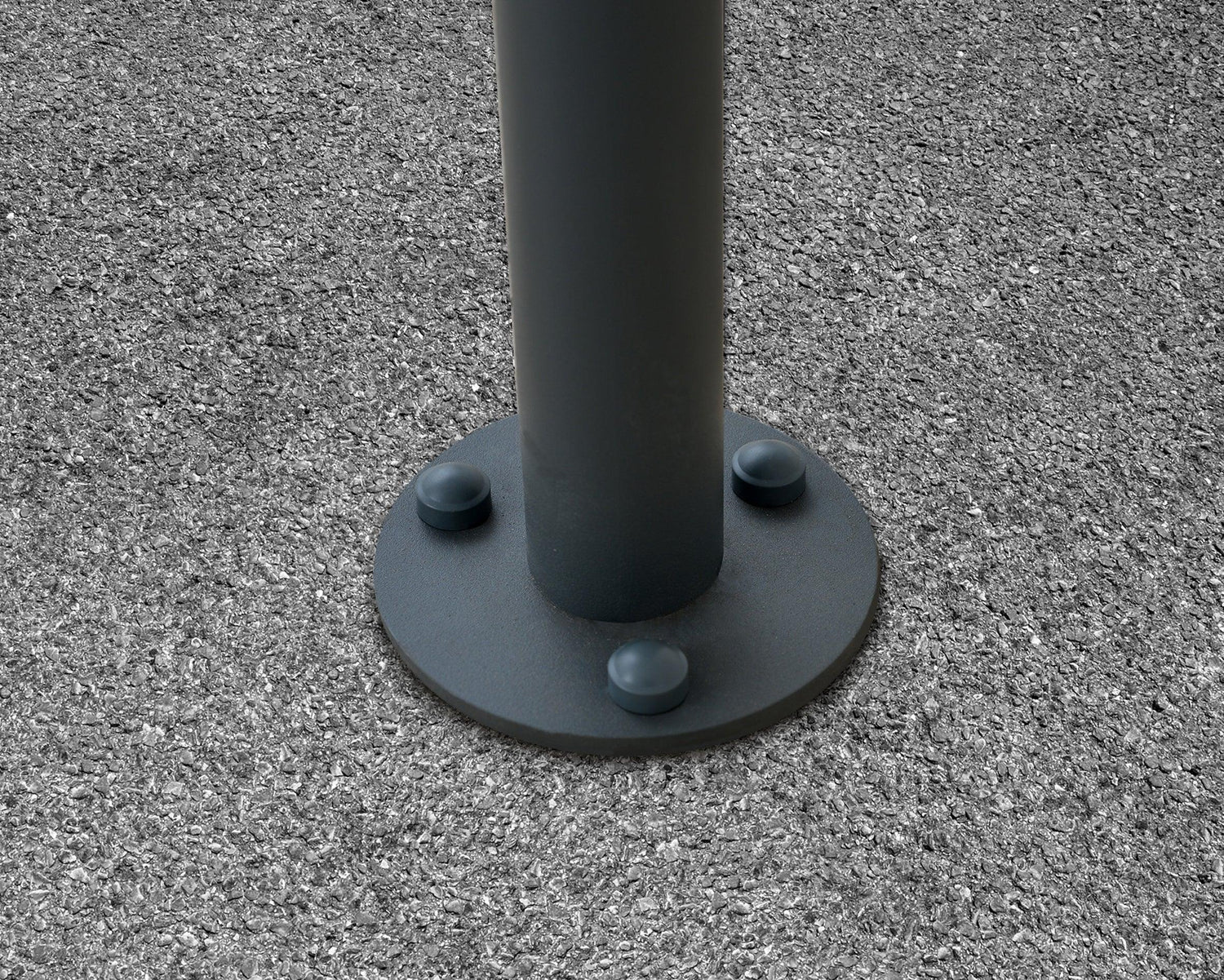 Vega 2000 7'x7' Awning