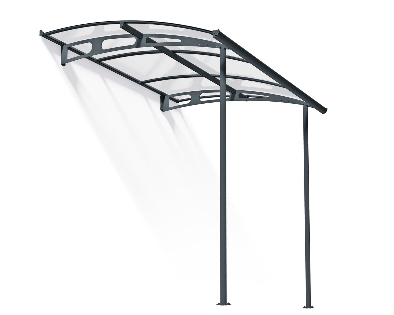 Vega 2000 7'x7' Awning