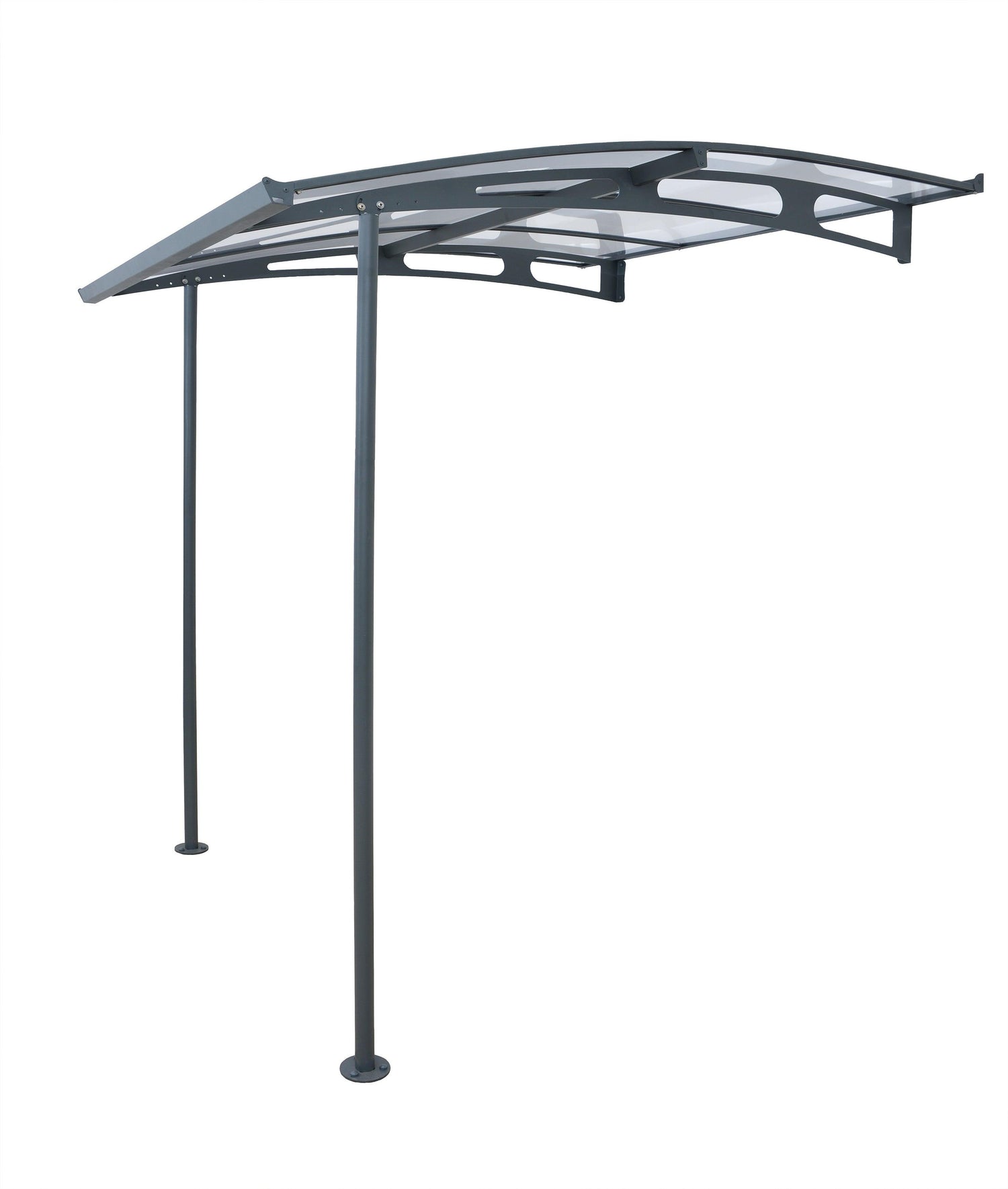 Vega 2000 7'x7' Awning
